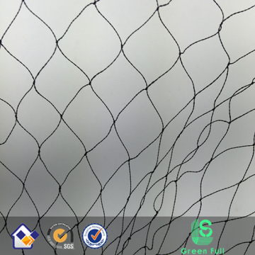 Bird Protection Net additional