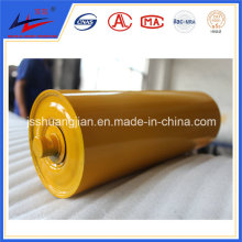 Steel Conveyor Roller for Conveyor System