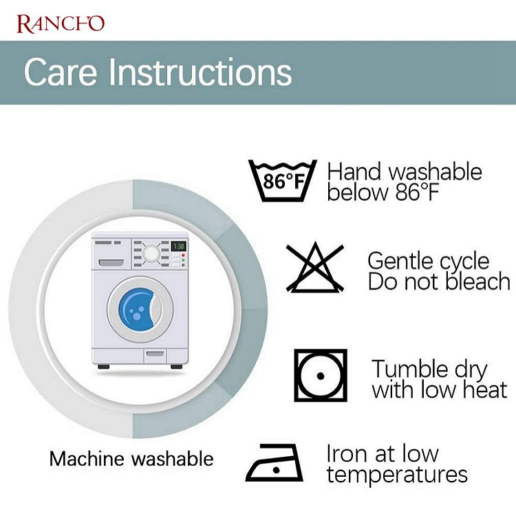 Custom size thick double layer 100% blackout curtain window curtain for bedroom