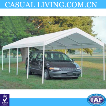 Portable Car Canopy