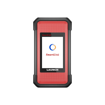 X431V +HD Heavy Duty Truck Diagnostic Tool - Launch Automobile