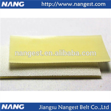 Shanghai NANG PVC yellow roller wraping tapes