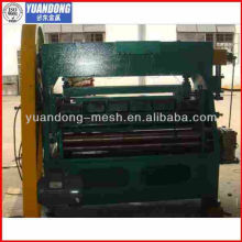 expanded mesh making machine price