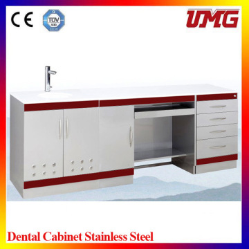 Dental Cabinet Unit China Dental Equipment