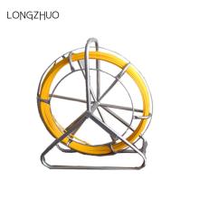 Cobra Duct Rod Accessories