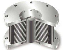 LRB isolation device supplier from China