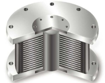 LRB isolation device supplier from China