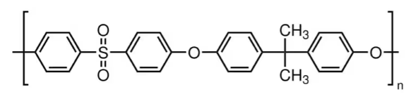 PSU Molecular formula PSU Molecular formula
