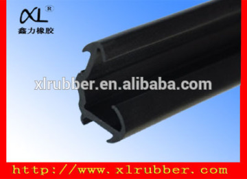 Pvc rubber sheet pvc rubber waterproof bags trip