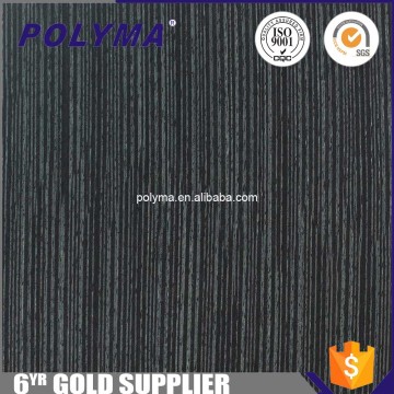 Decorative Melamine Films ,Decorative Wall Films ,Wood Grain Decoration Film