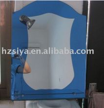 bathroom mirror/glass mirror