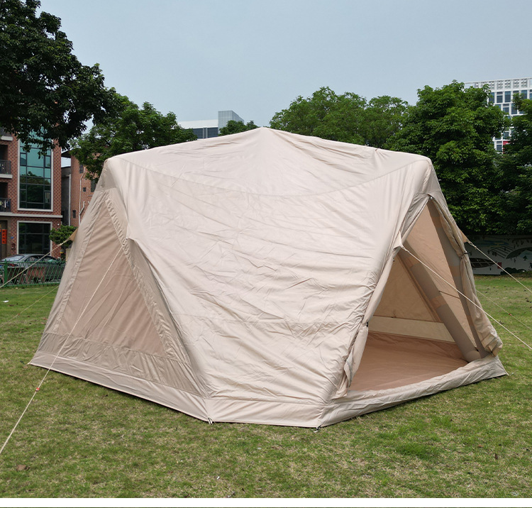 O1cn015vz3vq1kvs0nm02uw _ !! 2208659531109-0-CIB O1CN015vZ3VQ1KVS0Nm02UW_!!2208659531169-0-cib