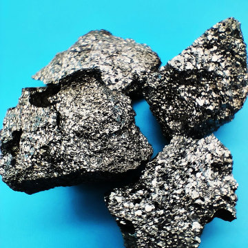 Ferro Chrome High carbon ferrochrome Low Carbon Ferro Chrome Micro-carbon ferrochrome