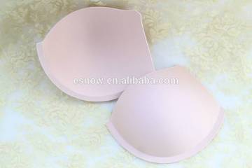 Girls' Sponge Bra Cup for Bra