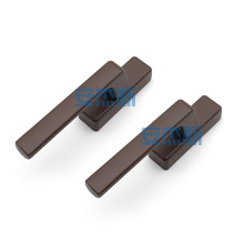 casement window crank assembly