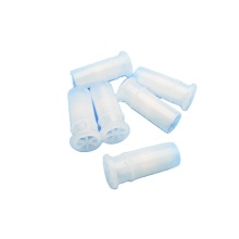 Oriole High Plastic Killarney Chieftain Whistles Toy Bb Whistle Review