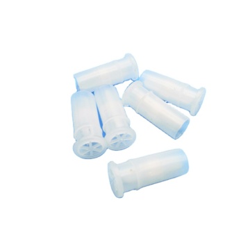 Oriole High Plastic Killarney Chieftain Whistles Toy Bb Whistle Review