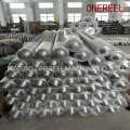 Loom Beam Used For Air Jet Loom machine