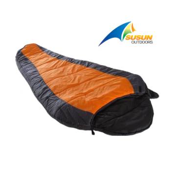 Mummy Sleeping Bag