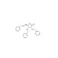 Hign Quality 2,3,5-Tri-O-bencil-D-ribonolactona CAS 55094-52-5