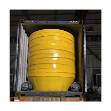 China's Offer: 1200x1100 Gravel Gold Ore Milling Machine Price and Wet Pan Mill Plant for Gold Extraction