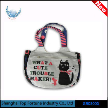 kids travel handbag