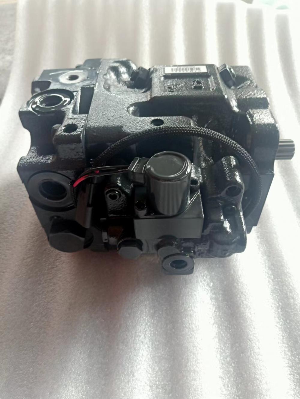 708 1s 00970 3 Jpg 708 1s 00970 3 Jpg