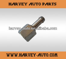 HV-BH02 Brake Hose Fittings In All Kind Of Material