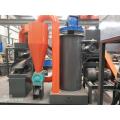 Kabel Draht Recycling Crushing Separating Machine