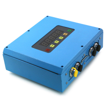 Infrared Online Moisture Analyzer for Food Ingredients