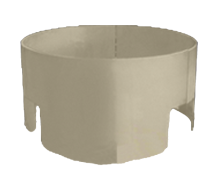 Cone Crusher Mainframe Liner