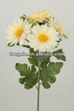 flower artificials gift paper flowers for decorations