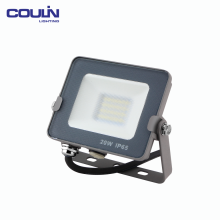 24 volt outdoor led flood light,led flood lamp