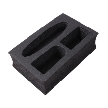 Custom Epe Foam Die Cut Eva Foam Packaging Inserts