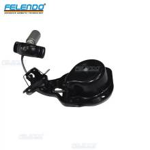 FELENDO Spare Tire Carrier Wheel Winch Hoist for Range Rover Sport 2005-2013 LR064520