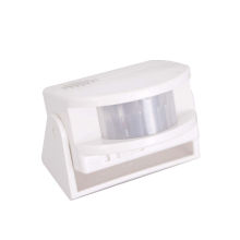 Mini Sensor wireless doorbell sensor alarm