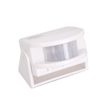 Mini Sensor wireless doorbell sensor alarm