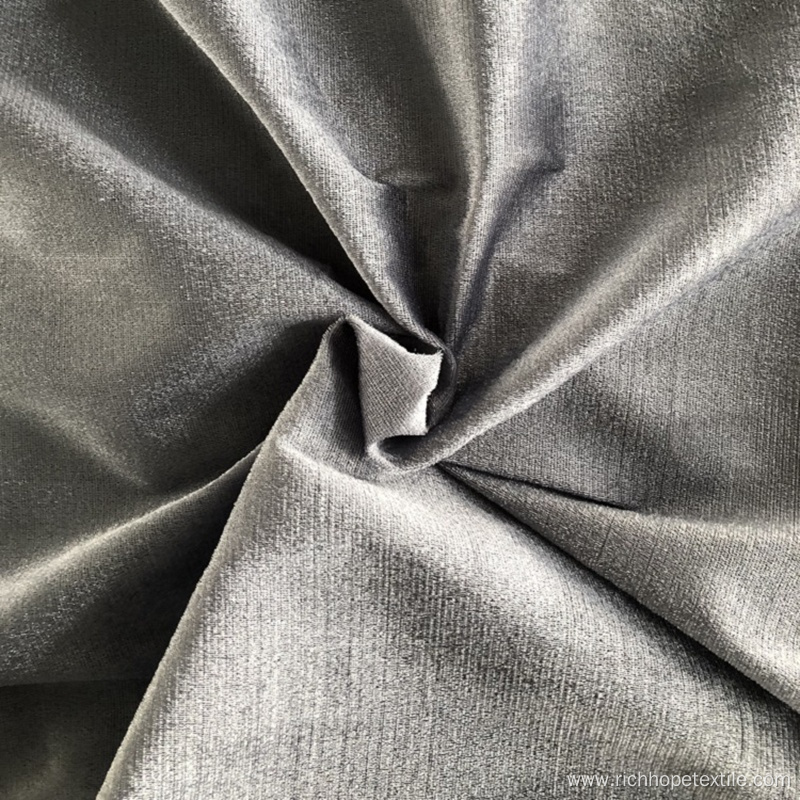 Wholesale 100% Polyester Bulk Fabric For Sportswear