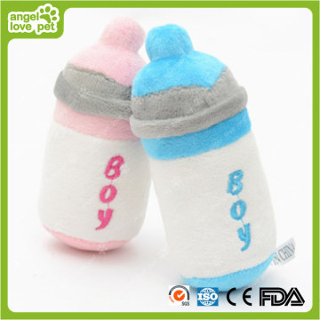 Feeding Bottle Pet Toys Pet Supplies