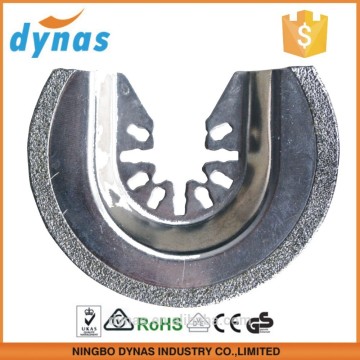 electric power tool accessories