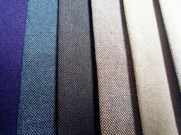 Super upholstery fabric NN8091