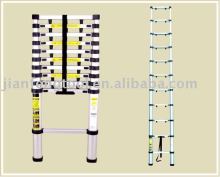 2.6M Aluminum Household Ladder