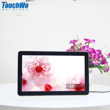 11.6 inch best small touch screen monitor