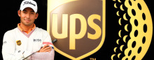 Guangzhou ups agent,ups service agent,Guangzhou air service