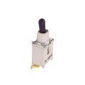 CUL IP67 Interruptor de alternancia SMD de subinitaje sellado impermeable