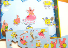 Promotional?magnetic Kids Toys, Magnetic Puzzle Diy Toys, Magnetic Darts For Souvenir