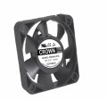 40x10 Έκρηξη απόδειξη DC Fan A6