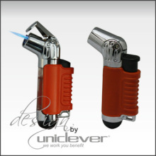 Blow Torch Lighter,Cigar Lighter,Lighters Wholesale