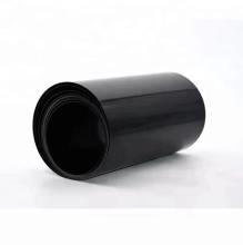 Rigid PS HIPS Sheet Roll Film for Thermoforming