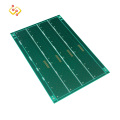 PCB Printed Circuit Board Rigid Board
